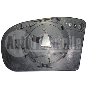 AutoTechteile 1008163 AutoTechteile 1008163